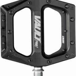 Pedals/Cleats DMR VAULT MG Pedal