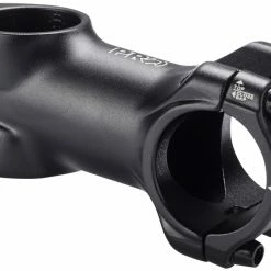 Shimano Pro LT Stem