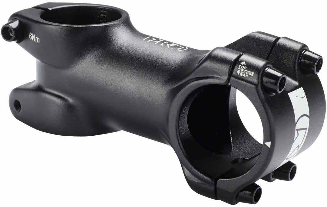 Shimano Pro LT Stem