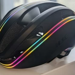 Cycling Helmets HJC Ibex 2.0 Cycling Helmet