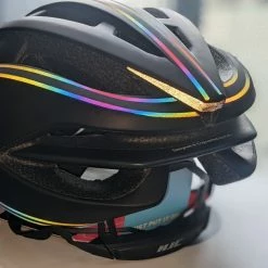 Cycling Helmets HJC Ibex 2.0 Cycling Helmet