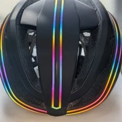 Cycling Helmets HJC Ibex 2.0 Cycling Helmet