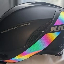 HJC Furion 2.0 Cycling Helmet Cycling Helmets