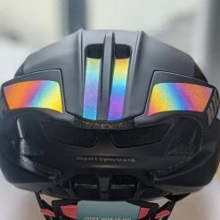 HJC Furion 2.0 Cycling Helmet Cycling Helmets