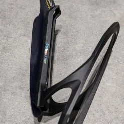 MVR Racing Carbon Cage