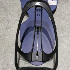 MVR Racing Carbon Cage