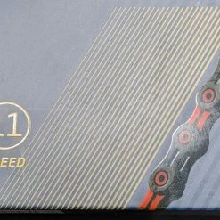 KMC DLC 11 Chain 11 KMC DLC 11 Chain