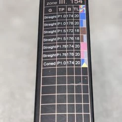 Rapi Lock Through Axle Set Wheelset/Hub/Parts