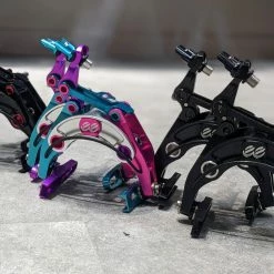 Cane Creek EEBrakes G4