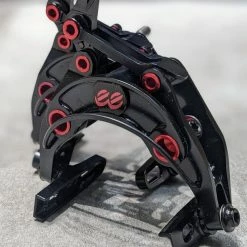 Cane Creek EEBrakes G4