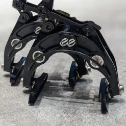 Cane Creek EEBrakes G4