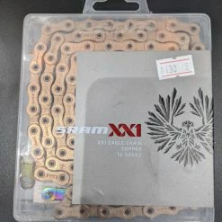 Sram XX1 12s Chain