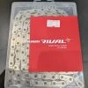 Sram Rival 12s Chain