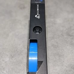 Ciclovation Fusion Bartape Grips/Bartape/Bracket Cover