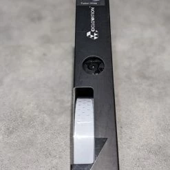 Ciclovation Fusion Bartape Grips/Bartape/Bracket Cover