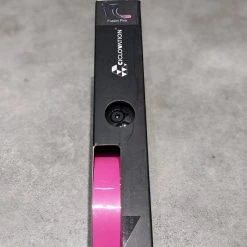 Ciclovation Fusion Bartape Grips/Bartape/Bracket Cover