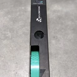 Ciclovation Fusion Bartape Grips/Bartape/Bracket Cover