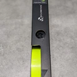 Ciclovation Fusion Bartape Grips/Bartape/Bracket Cover