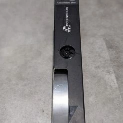 Ciclovation Fusion Bartape Grips/Bartape/Bracket Cover