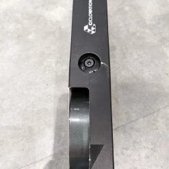 Ciclovation Fusion Bartape Grips/Bartape/Bracket Cover