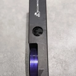 Ciclovation Advanced Leather/Grind Touch Bartape