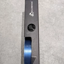 Ciclovation Advanced Leather/Grind Touch Bartape