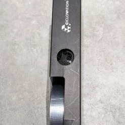 Ciclovation Advanced Leather/Grind Touch Bartape