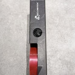 Ciclovation Advanced Leather/Grind Touch Bartape