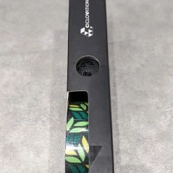 Grips/Bartape/Bracket Cover Ciclovation Premium Leather Touch/Silicon Bartape 22 Grips/Bartape/Bracket Cover Ciclovation Premium Leather Touch/Silicon Bartape