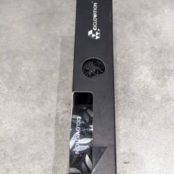 Grips/Bartape/Bracket Cover Ciclovation Premium Leather Touch/Silicon Bartape 20 Grips/Bartape/Bracket Cover Ciclovation Premium Leather Touch/Silicon Bartape