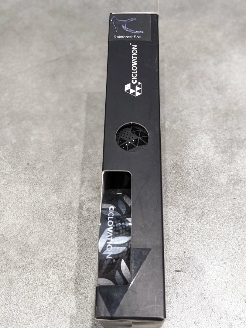 Grips/Bartape/Bracket Cover Ciclovation Premium Leather Touch/Silicon Bartape 8 Grips/Bartape/Bracket Cover Ciclovation Premium Leather Touch/Silicon Bartape