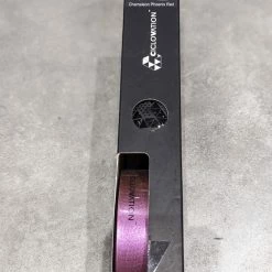 Grips/Bartape/Bracket Cover Ciclovation Premium Leather Touch/Silicon Bartape 18 Grips/Bartape/Bracket Cover Ciclovation Premium Leather Touch/Silicon Bartape