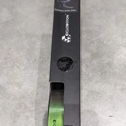 Grips/Bartape/Bracket Cover Ciclovation Premium Leather Touch/Silicon Bartape 17 Grips/Bartape/Bracket Cover Ciclovation Premium Leather Touch/Silicon Bartape