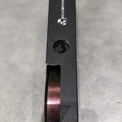 Grips/Bartape/Bracket Cover Ciclovation Premium Leather Touch/Silicon Bartape 16 Grips/Bartape/Bracket Cover Ciclovation Premium Leather Touch/Silicon Bartape