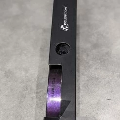 Grips/Bartape/Bracket Cover Ciclovation Premium Leather Touch/Silicon Bartape 15 Grips/Bartape/Bracket Cover Ciclovation Premium Leather Touch/Silicon Bartape