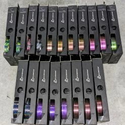 Grips/Bartape/Bracket Cover Ciclovation Premium Leather Touch/Silicon Bartape