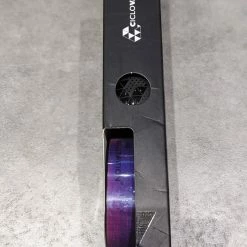 Ciclovation Premium Halo Touch Bartape Grips/Bartape/Bracket Cover