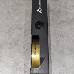 Ciclovation Premium Halo Touch Bartape Grips/Bartape/Bracket Cover 8 Ciclovation Premium Halo Touch Bartape Grips/Bartape/Bracket Cover