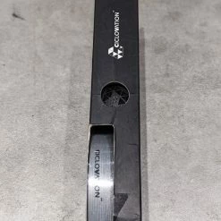 Ciclovation Premium Halo Touch Bartape Grips/Bartape/Bracket Cover 9 Ciclovation Premium Halo Touch Bartape Grips/Bartape/Bracket Cover