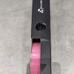 Grips/Bartape/Bracket Cover Ciclovation Premium Leather Touch/Silicon Bartape 24 Grips/Bartape/Bracket Cover Ciclovation Premium Leather Touch/Silicon Bartape