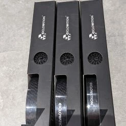 Ciclovation Premium Grind/Supermesh Bartape Grips/Bartape/Bracket Cover