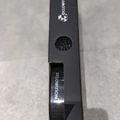 Ciclovation Premium Grind/Supermesh Bartape Grips/Bartape/Bracket Cover