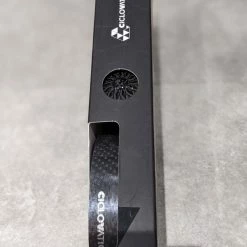 Ciclovation Premium Grind/Supermesh Bartape Grips/Bartape/Bracket Cover