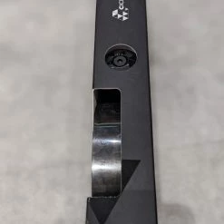 Ciclovation Advanced Leather/Grind Touch Bartape