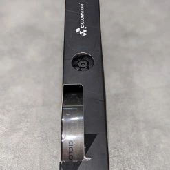 Ciclovation Advanced Leather/Grind Touch Bartape