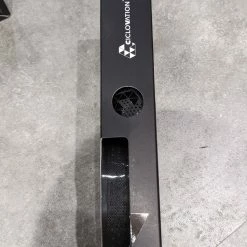 Ciclovation Advanced Leather/Grind Touch Bartape