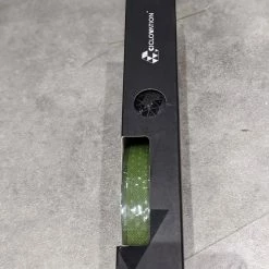 Ciclovation Advanced Leather/Grind Touch Bartape