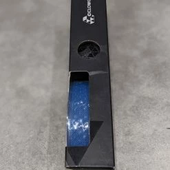 Ciclovation Advanced Leather/Grind Touch Bartape