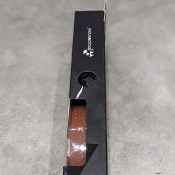 Ciclovation Advanced Leather/Grind Touch Bartape