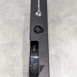 Ciclovation Advanced Leather/Grind Touch Bartape